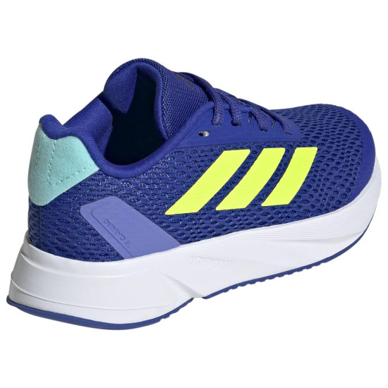Adidas Duramo SL K